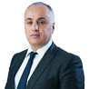 დიმიტრი ხუნდაძე