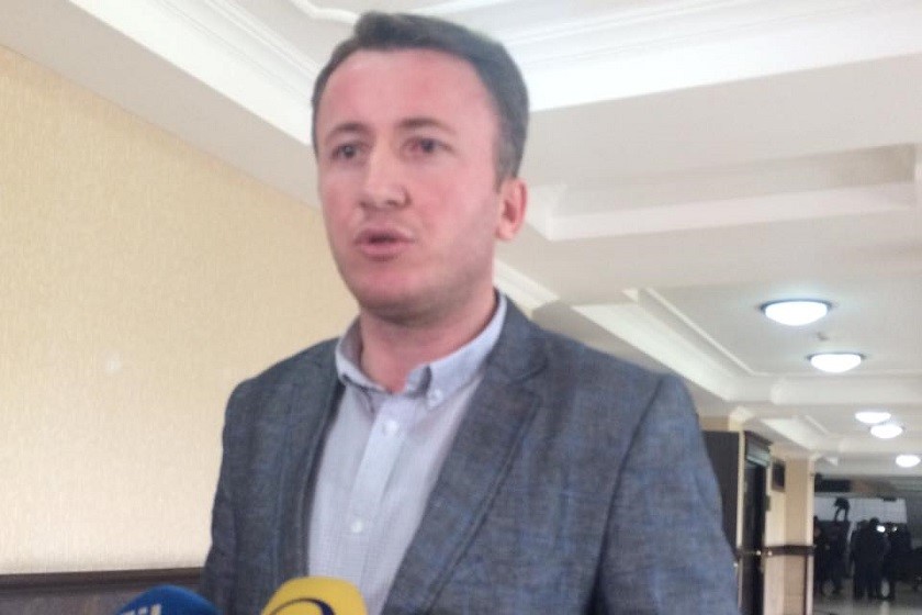 რამაზ ჩინჩალაძე