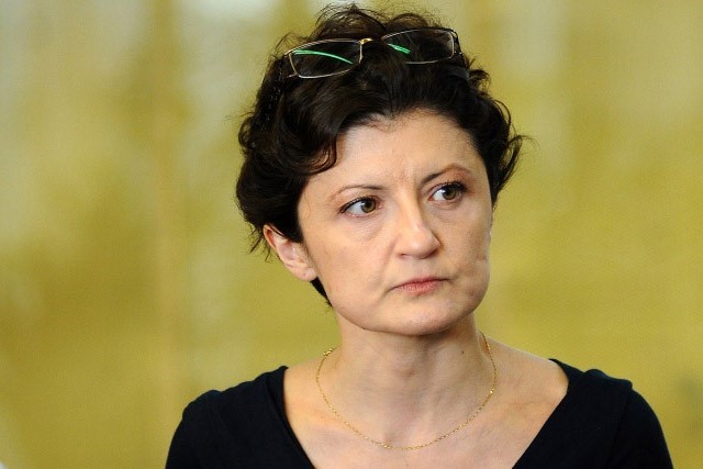 თეა წულუკიანი