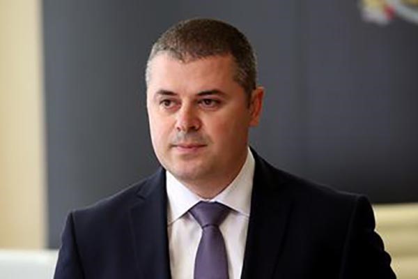 ოთარ დანელია