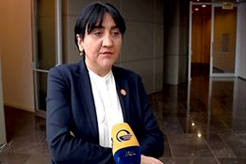 ირმა ინაშვილი