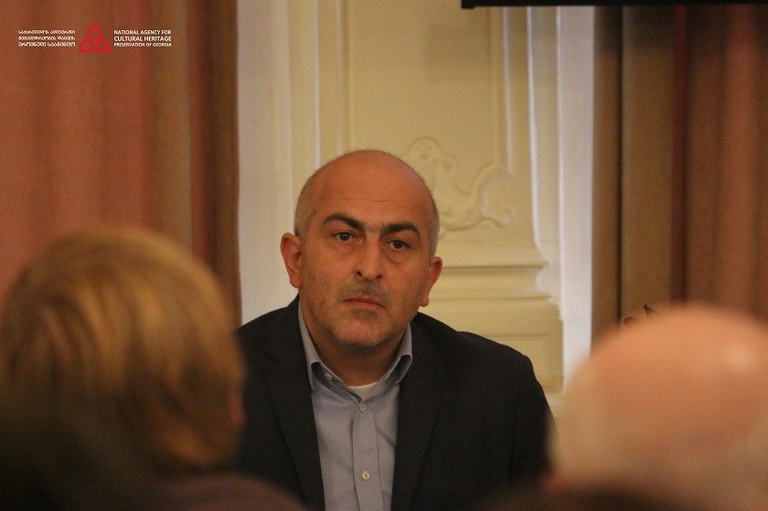 ნიკოლოზ ანთიძე