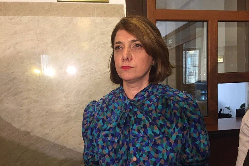 სალომე სამადაშვილი