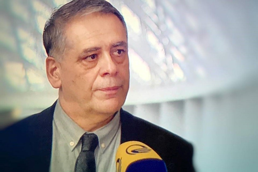 რომან კაკულია