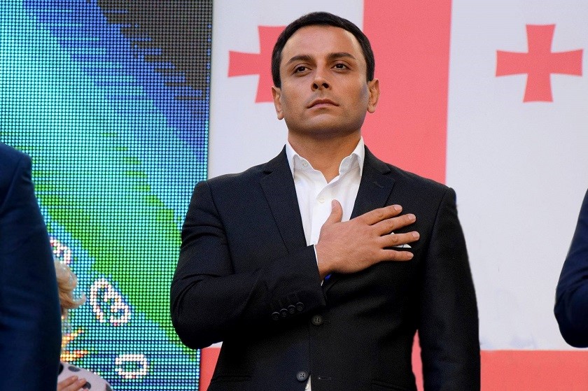 თემურ აბაზოვი