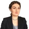 ქეთევან ციხელაშვილი