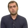 თემურ ლაჭყეპიანი
