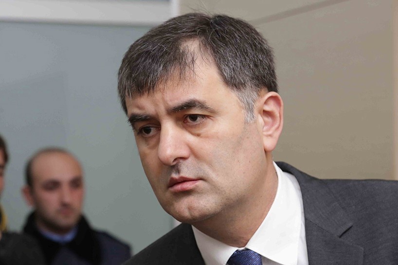 სოზარ სუბარი