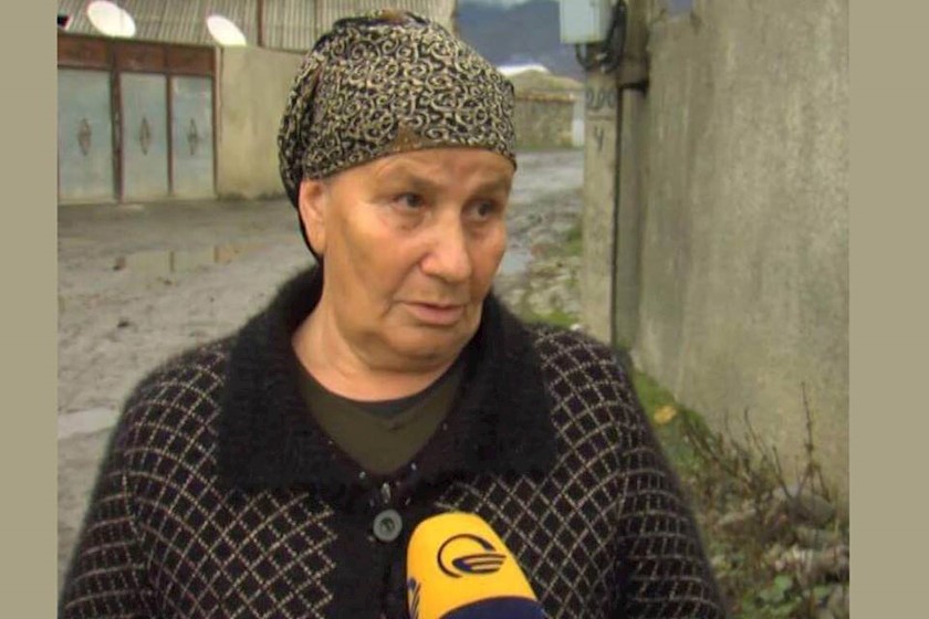 სერო გაურგაშვილი