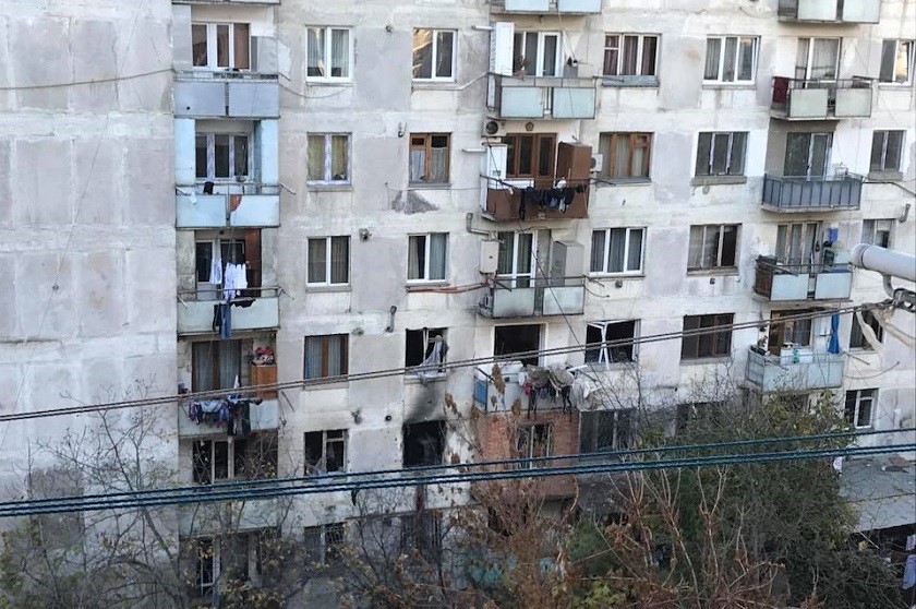 46-ე კორპუსი