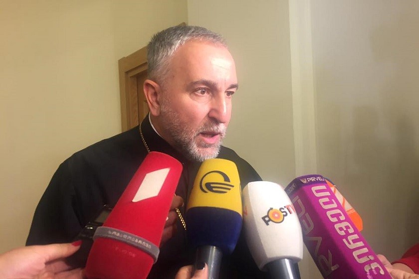 გიორგი ზვიადაძე