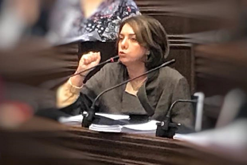 სალომე სამადაშვილი