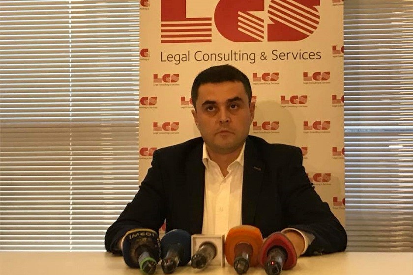 გიორგი ჩივიაშვილი