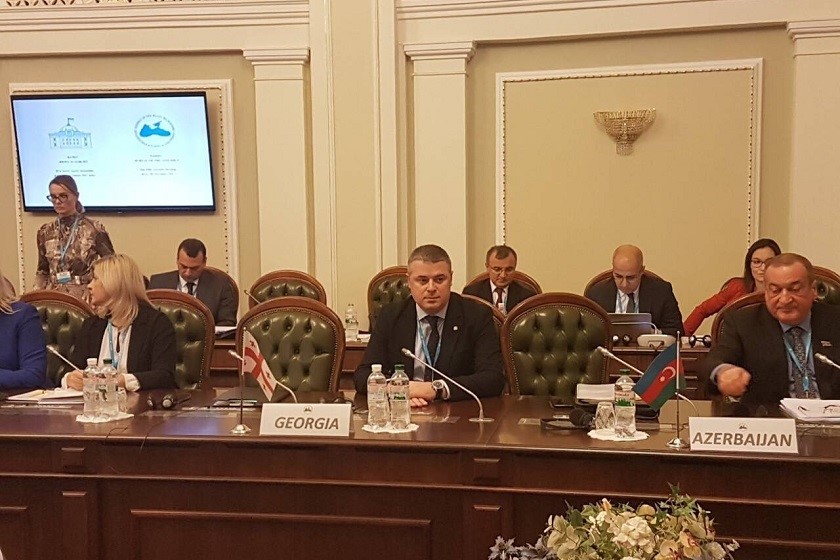 ოთარ დანელია