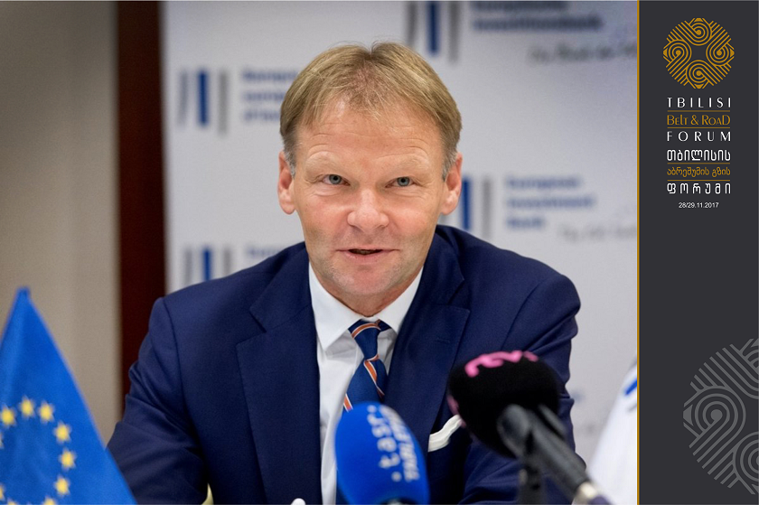 ვაზილ ჰუდაკი