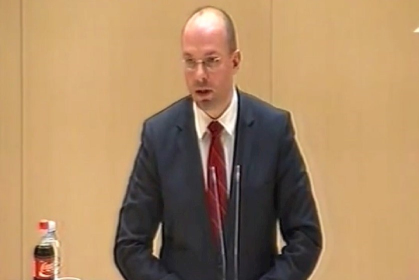 შალვა თადუმაძე