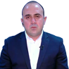 გიორგი ბაგრატონი