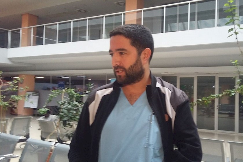 დავით ლოლაძე