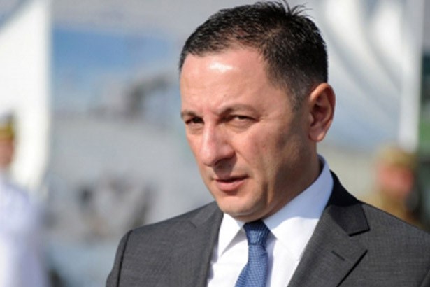 ვახტანგ გომელაური