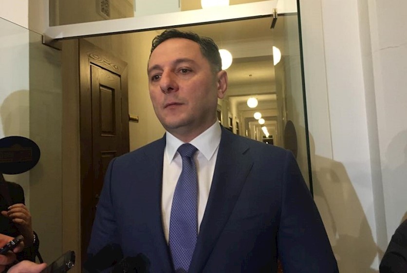 ვახტანგ გომელაური