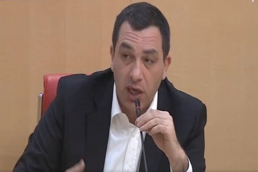 გიგა ბოკერია