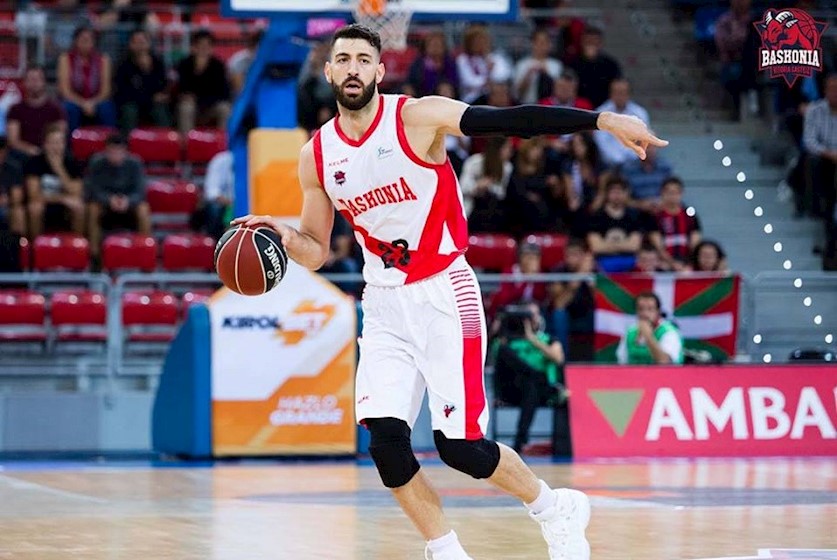 თორნიკე შენგელია