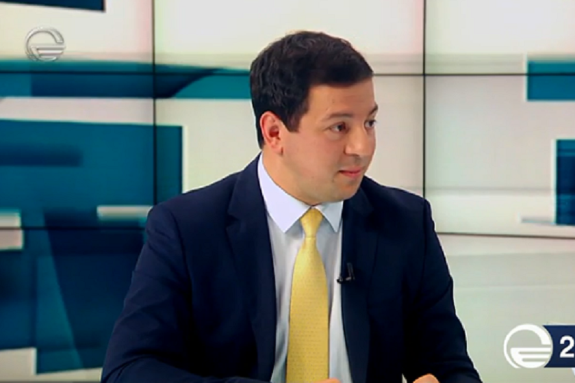 არჩილ თალაკვაძე