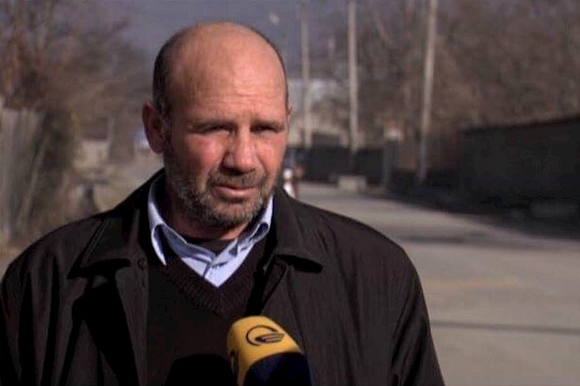 ასლოდინ ალდამოვი