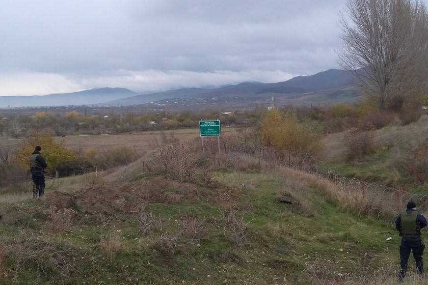 ხურვალეთი