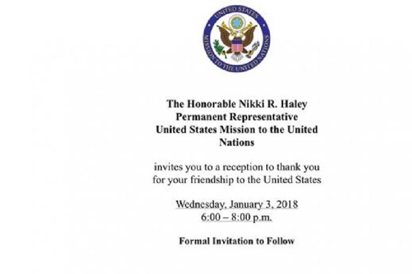 ნიკი ჰეილი