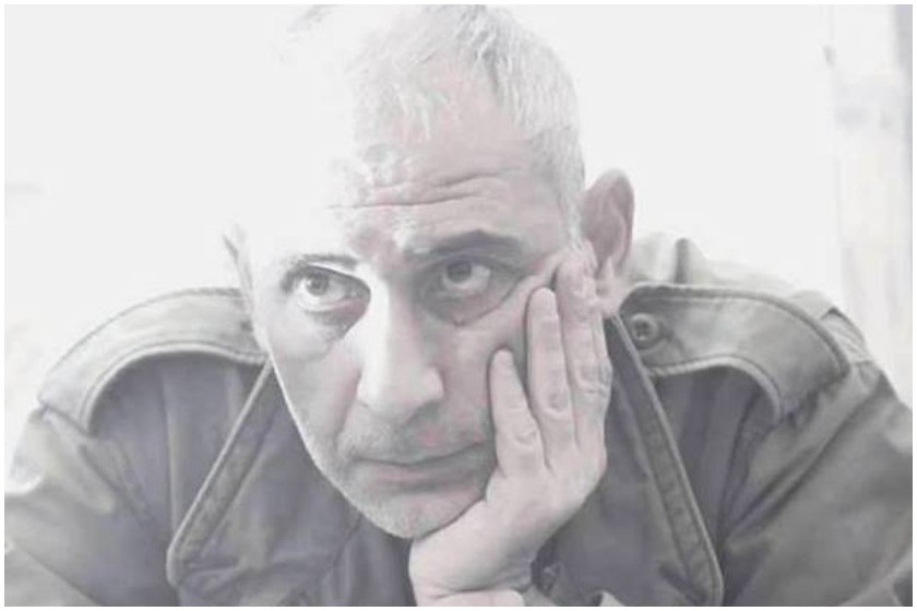 ზვიად რატიანი