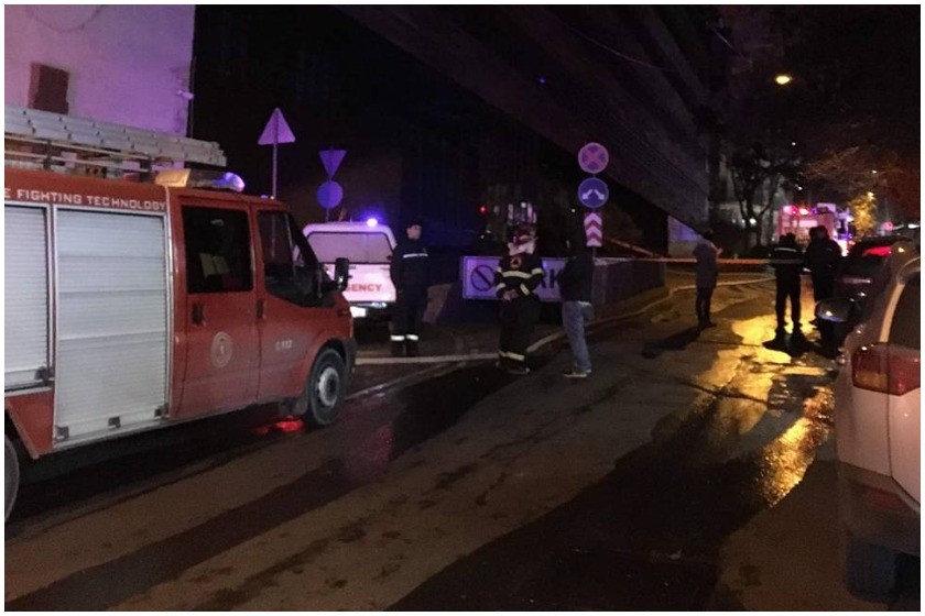 სასტუმრო რუმსი