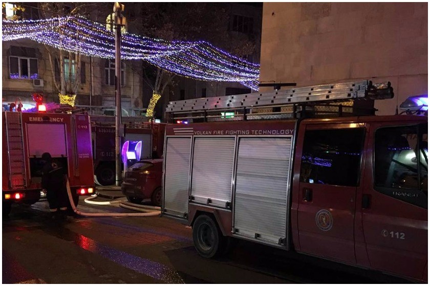 სასტუმრო რუმსი