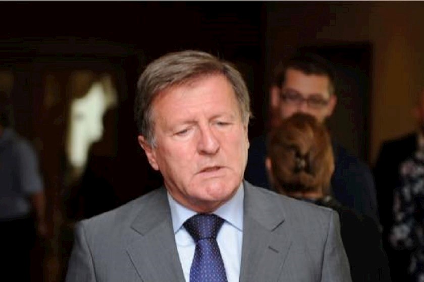 იანოშ ჰერმანი