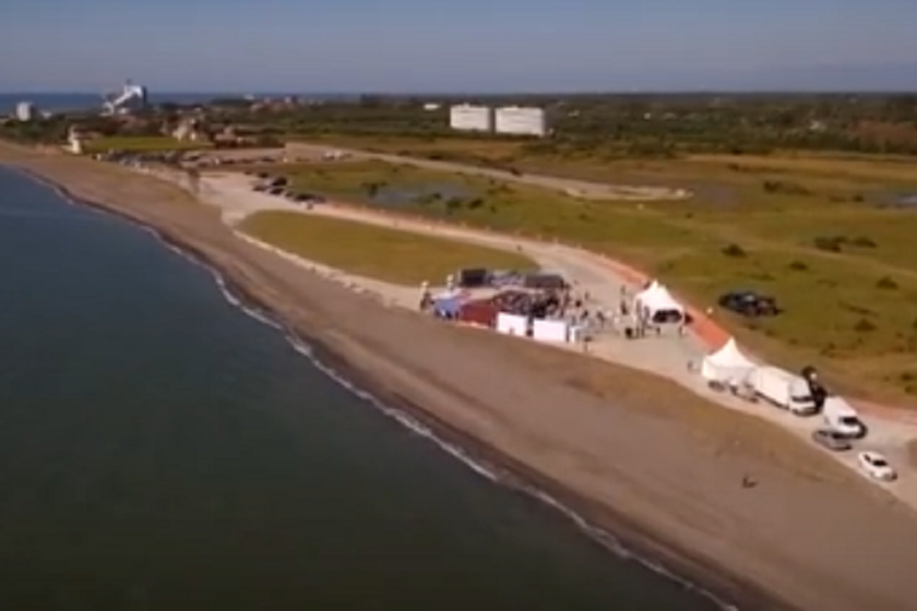 ანაკლია