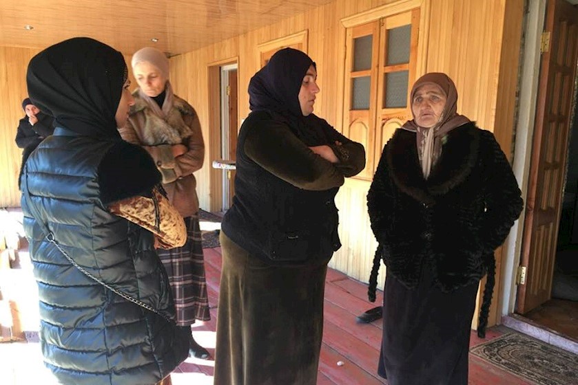 პანკისი