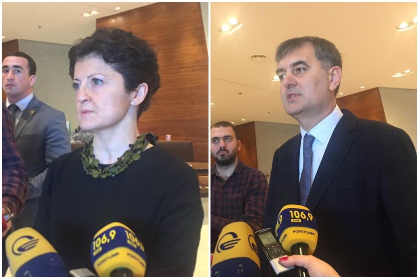 თეა წულუკიანი
სოზარ სუბარი