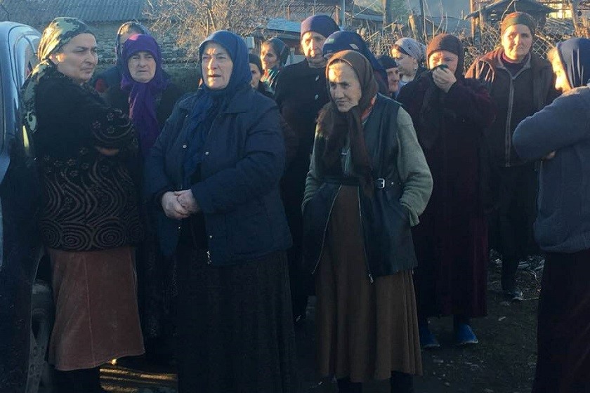 დუისელები