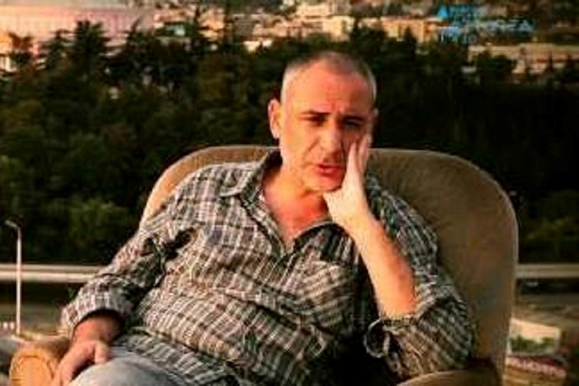 ზვიად რატიანი