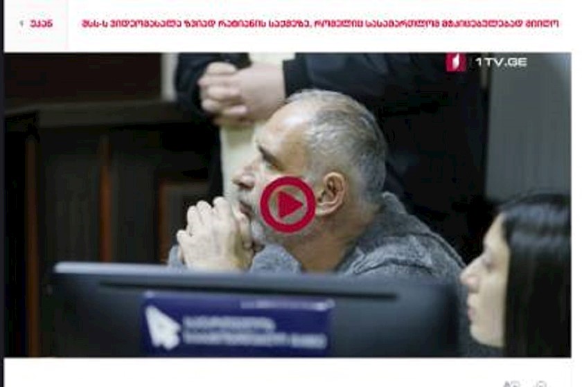 ზვიად რატიანი