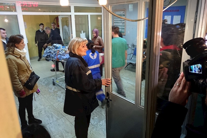 თემირლან მაჩალიკაშვილი