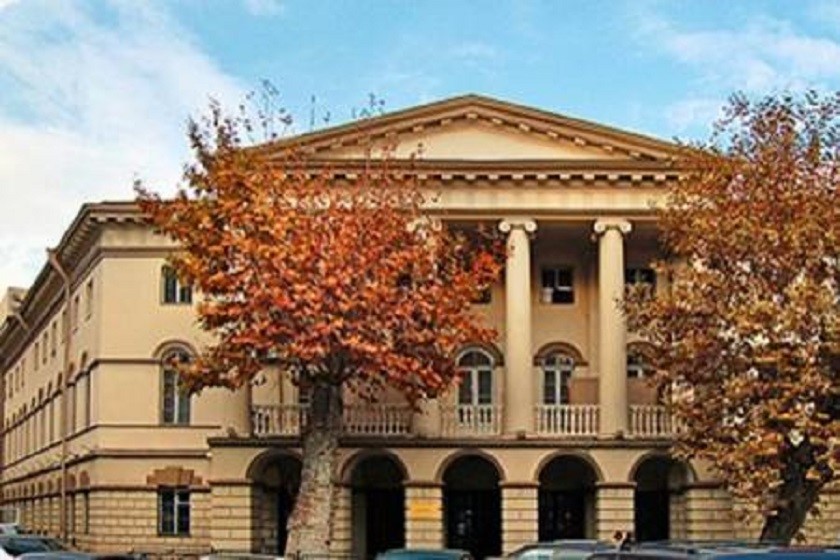 ხელოვნების მუზეუმი