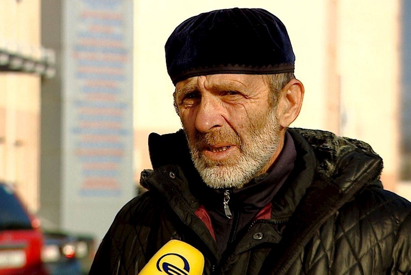 მალხაზ მაჩალიკაშვილი