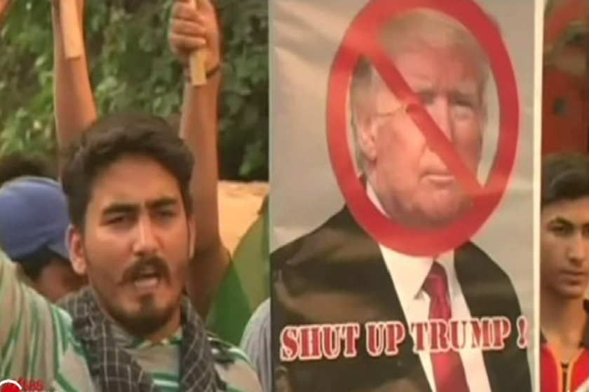 პაკისტანი