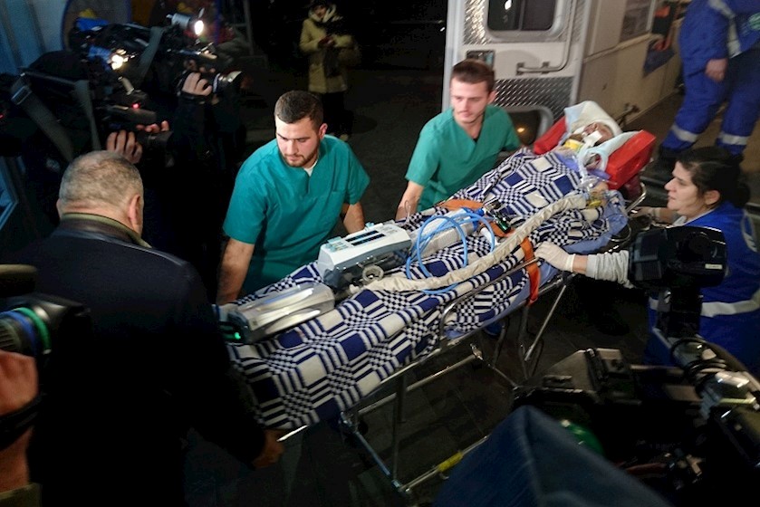 თემირლან მაჩალიკაშვილი