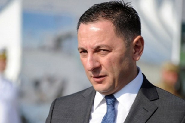 ვახტანგ გომელაური