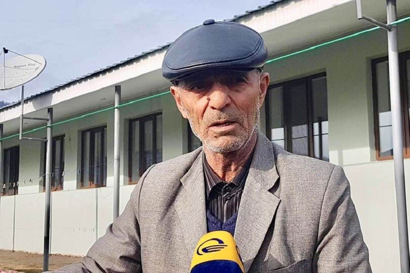 პლატონ გუნანაშვილი