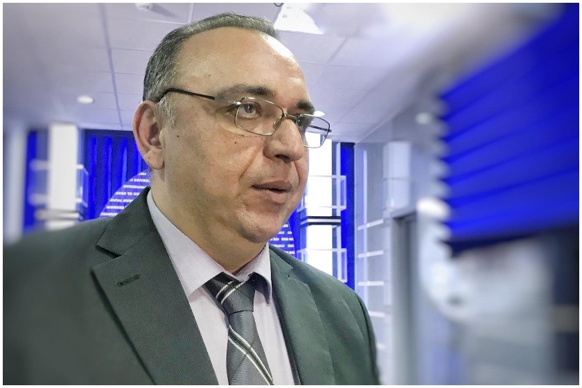 ირაკლი ნადარეიშვილი