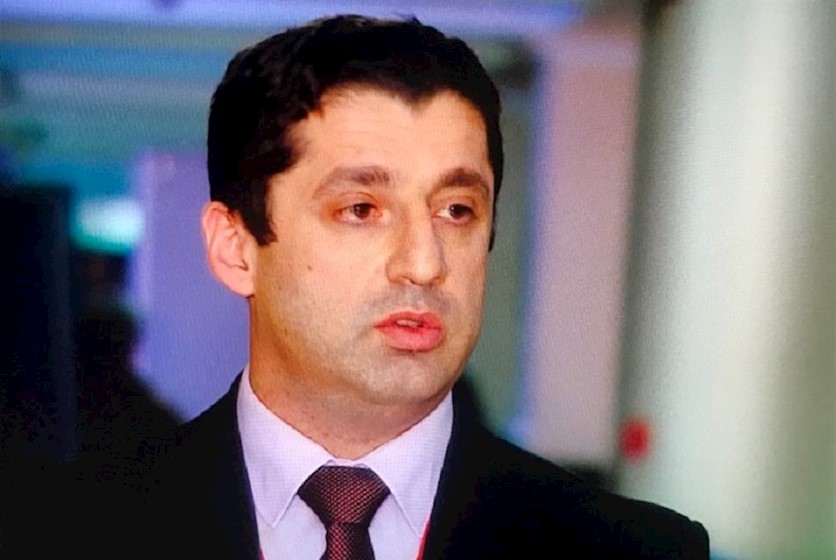 ზვიად ფხაკაძე