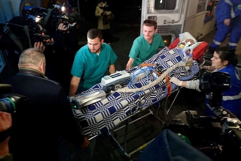 თემირლან მაჩალიკაშვილი